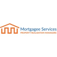 Mortgagee Services Pty. Ltd. logo, Mortgagee Services Pty. Ltd. contact details