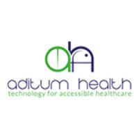 Aditum Health logo, Aditum Health contact details