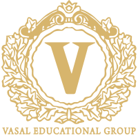 Vasal Educational Group logo, Vasal Educational Group contact details