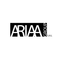 Ariaa Group SAL logo, Ariaa Group SAL contact details