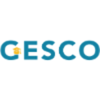 GESCO Jo. logo, GESCO Jo. contact details