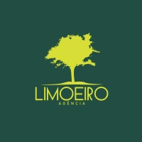 Agência Limoeiro logo, Agência Limoeiro contact details