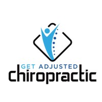 Get Adjusted Chiropractic P.C. logo, Get Adjusted Chiropractic P.C. contact details