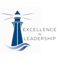 The Excellence in Leadership Institute logo, The Excellence in Leadership Institute contact details