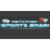 TheFantasySportsBrain.com logo, TheFantasySportsBrain.com contact details