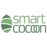 Smart Cocoon, Inc. logo, Smart Cocoon, Inc. contact details