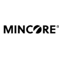 Mincore Services logo, Mincore Services contact details