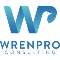 WrenPro Consulting logo, WrenPro Consulting contact details