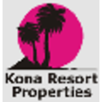 Kona Resort Properties logo, Kona Resort Properties contact details