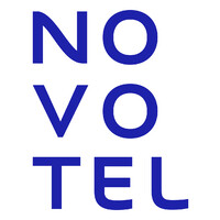 Novotel Santiago Las Condes logo, Novotel Santiago Las Condes contact details