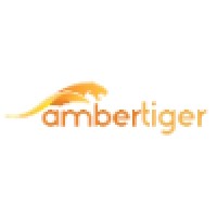 Amber Tiger Holdings Ltd logo, Amber Tiger Holdings Ltd contact details