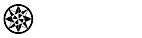 Star Pack logo, Star Pack contact details