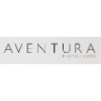 Aventura Photo & Video logo, Aventura Photo & Video contact details