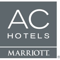 AC Hotel Fort Lauderdale Airport logo, AC Hotel Fort Lauderdale Airport contact details