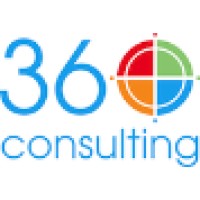 360 Consulting LatAm logo, 360 Consulting LatAm contact details