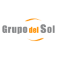 Grupo del Sol logo, Grupo del Sol contact details