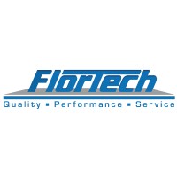 FlorTech logo, FlorTech contact details