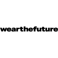 Wear The Future logo, Wear The Future contact details