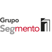 Grupo Segmento logo, Grupo Segmento contact details