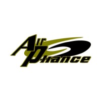 Airpliance LLC logo, Airpliance LLC contact details