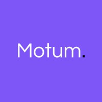 Motum logo, Motum contact details