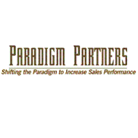 Paradigm Partners, Inc. logo, Paradigm Partners, Inc. contact details