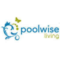 Poolwise Living Perth logo, Poolwise Living Perth contact details