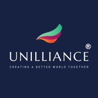 Unilliance Group logo, Unilliance Group contact details