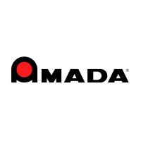 Amada Norway AS logo, Amada Norway AS contact details