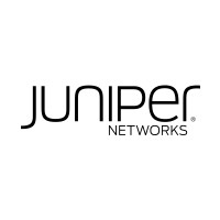 Juniper Networks logo, Juniper Networks contact details