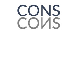 CONS CONS logo, CONS CONS contact details