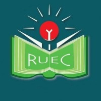 RAJSHAHI UNIVERSITY EDUCATION CLUB - RUEC logo, RAJSHAHI UNIVERSITY EDUCATION CLUB - RUEC contact details