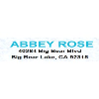 Abbey Rose logo, Abbey Rose contact details