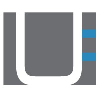 USHECO logo, USHECO contact details