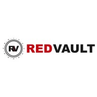 Red Vault Extraction Kentucky, LLC logo, Red Vault Extraction Kentucky, LLC contact details