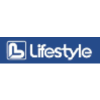 Lifestyle Holdings South America logo, Lifestyle Holdings South America contact details