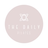 The Daily at King Plow logo, The Daily at King Plow contact details