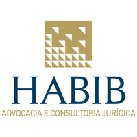 Habib Advogados logo, Habib Advogados contact details