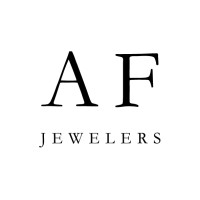 AF Jewelers logo, AF Jewelers contact details