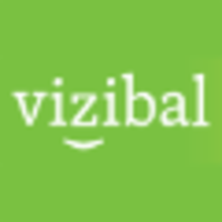 Vizibal LLC logo, Vizibal LLC contact details