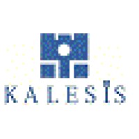 Kalesis Danışmanlık Mühendislik İç ve Dış Ticaret Ltd. Şti. logo, Kalesis Danışmanlık Mühendislik İç ve Dış Ticaret Ltd. Şti. contact details