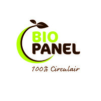 BioPanel logo, BioPanel contact details