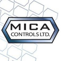 MICA Controls Ltd. logo, MICA Controls Ltd. contact details