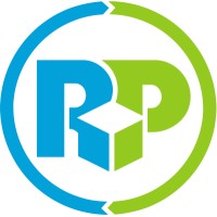 RefundPros logo, RefundPros contact details