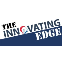 Innovating Edge logo, Innovating Edge contact details