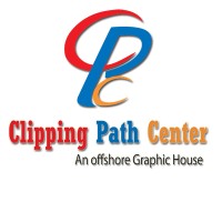 Clipping Path Center (CPC) logo, Clipping Path Center (CPC) contact details