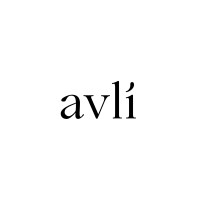 avli logo, avli contact details