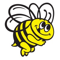 Bee International, Inc. logo, Bee International, Inc. contact details