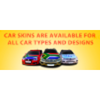 Car-Skins logo, Car-Skins contact details