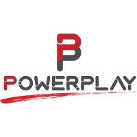 Powerplay Inc logo, Powerplay Inc contact details